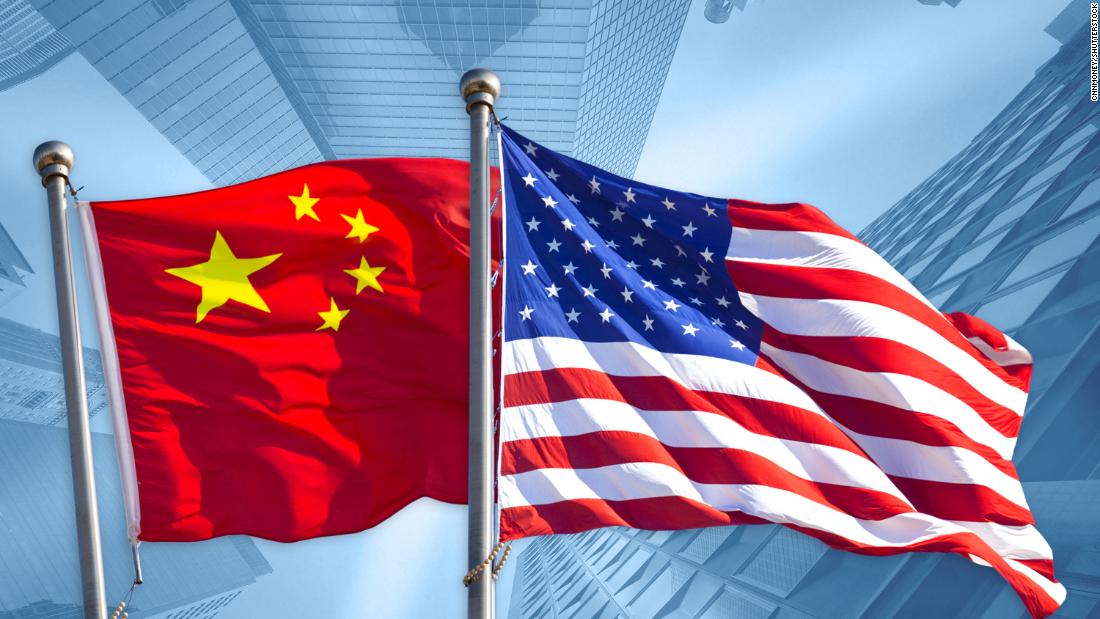 “中国 美国”的图片搜索结果