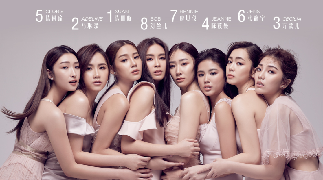 东盟头条—聚焦东盟 关注中国 放眼世界