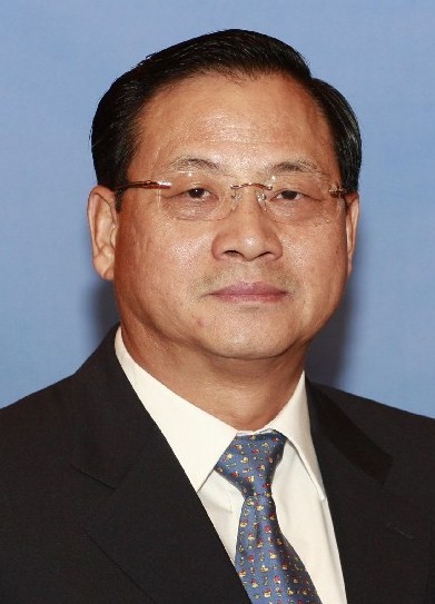 来源: 东盟头条